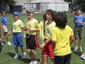 Noah_16-7-12 052